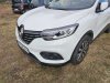 Slika 3 - Renault Kadjar EQUILIBRE DCI 115 EDC  - MojAuto