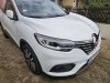Slika 2 - Renault Kadjar EQUILIBRE DCI 115 EDC  - MojAuto