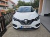 Slika 1 - Renault Kadjar EQUILIBRE DCI 115 EDC  - MojAuto