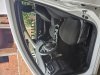 Slika 7 - Renault Kadjar EQUILIBRE DCI 115 EDC  - MojAuto