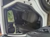 Slika 8 - Renault Kadjar EQUILIBRE DCI 115 EDC  - MojAuto