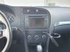 Slika 18 - Saab 9_3 Aero 1.9 TTiD  - MojAuto