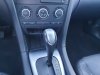 Slika 19 - Saab 9_3 Aero 1.9 TTiD  - MojAuto