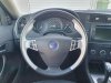 Slika 17 - Saab 9_3 Aero 1.9 TTiD  - MojAuto