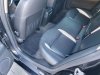 Slika 25 - Saab 9_3 Aero 1.9 TTiD  - MojAuto