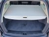Slika 26 - Saab 9_3 Aero 1.9 TTiD  - MojAuto