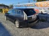 Slika 3 - Saab 9_3 Aero 1.9 TTiD  - MojAuto