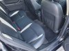Slika 30 - Saab 9_3 Aero 1.9 TTiD  - MojAuto