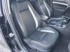 Slika 31 - Saab 9_3 Aero 1.9 TTiD  - MojAuto