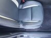 Slika 32 - Saab 9_3 Aero 1.9 TTiD  - MojAuto