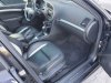 Slika 33 - Saab 9_3 Aero 1.9 TTiD  - MojAuto