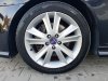Slika 35 - Saab 9_3 Aero 1.9 TTiD  - MojAuto