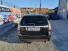 Slika 4 - Saab 9_3 Aero 1.9 TTiD  - MojAuto