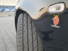Slika 34 - Saab 9_3 Aero 1.9 TTiD  - MojAuto