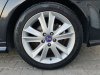 Slika 36 - Saab 9_3 Aero 1.9 TTiD  - MojAuto