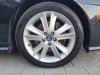 Slika 37 - Saab 9_3 Aero 1.9 TTiD  - MojAuto