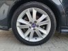 Slika 38 - Saab 9_3 Aero 1.9 TTiD  - MojAuto