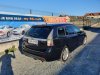Slika 5 - Saab 9_3 Aero 1.9 TTiD  - MojAuto
