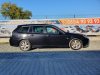 Slika 6 - Saab 9_3 Aero 1.9 TTiD  - MojAuto