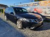 Slika 7 - Saab 9_3 Aero 1.9 TTiD  - MojAuto