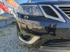 Slika 8 - Saab 9_3 Aero 1.9 TTiD  - MojAuto