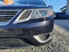 Slika 9 - Saab 9_3 Aero 1.9 TTiD  - MojAuto