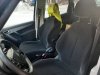 Slika 14 - Citroen C4 Picasso 1.6HDi-HITNO!  - MojAuto
