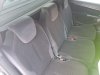 Slika 19 - Citroen C4 Picasso 1.6HDi-HITNO!  - MojAuto
