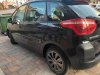 Slika 3 - Citroen C4 Picasso 1.6HDi-HITNO!  - MojAuto