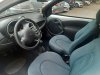 Slika 2 - Ford Ka 1.3 KLIMA-HITNO!  - MojAuto