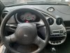 Slika 4 - Ford Ka 1.3 KLIMA-HITNO!  - MojAuto