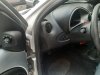 Slika 5 - Ford Ka 1.3 KLIMA-HITNO!  - MojAuto