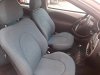 Slika 1 - Ford Ka 1.3 KLIMA-HITNO!  - MojAuto