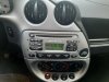 Slika 6 - Ford Ka 1.3 KLIMA-HITNO!  - MojAuto