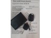 Slika 20 - Ford Ka 1.3 KLIMA-HITNO!  - MojAuto
