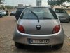 Slika 16 - Ford Ka 1.3 KLIMA-HITNO!  - MojAuto