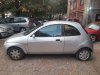 Slika 17 - Ford Ka 1.3 KLIMA-HITNO!  - MojAuto