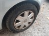 Slika 18 - Ford Ka 1.3 KLIMA-HITNO!  - MojAuto