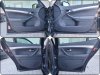 Slika 12 - Saab 9_3 Aero 1.9 TTiD  - MojAuto