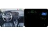 Slika 20 - Saab 9_3 Aero 1.9 TTiD  - MojAuto