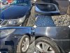 Slika 39 - Saab 9_3 Aero 1.9 TTiD  - MojAuto