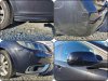 Slika 40 - Saab 9_3 Aero 1.9 TTiD  - MojAuto
