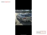 polovni Automobil BMW 520  