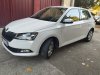 Slika 10 - Škoda Fabia 1,0   - MojAuto