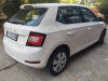 Slika 11 - Škoda Fabia 1,0   - MojAuto