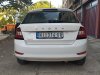 Slika 12 - Škoda Fabia 1,0   - MojAuto