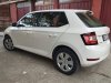 Slika 13 - Škoda Fabia 1,0   - MojAuto