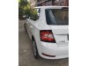 Slika 14 - Škoda Fabia 1,0   - MojAuto