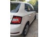 Slika 15 - Škoda Fabia 1,0   - MojAuto