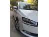 Slika 16 - Škoda Fabia 1,0   - MojAuto
